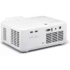 Проектор ViewSonic LSD400W (VS20643)
