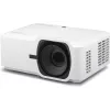 Проектор ViewSonic LSD400W (VS20643)