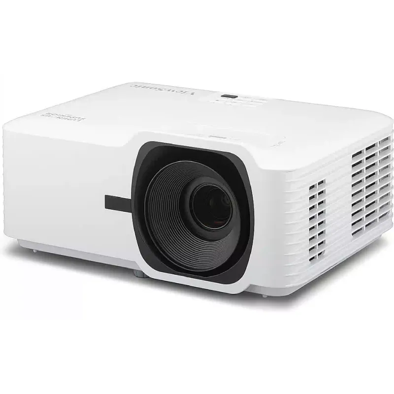 Проектор ViewSonic LSD400W (VS20643)