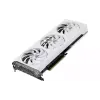 Проектор ViewSonic LSD400W (VS20643)