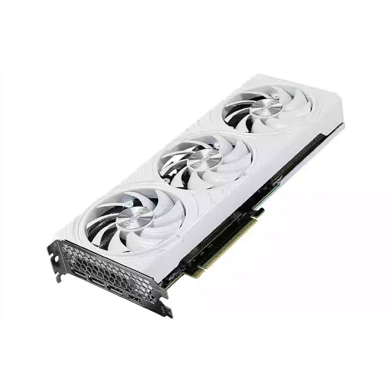 Проектор ViewSonic LSD400W (VS20643)