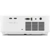 Проектор ViewSonic LSD400W (VS20643)