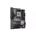 Материнська плата Gigabyte Eagle B650 (B650E EAGLE WIFI6E), sAM5 Материнська плата Gigabyte Eagle B650 (B650E EAGLE WIFI6E), sAM5