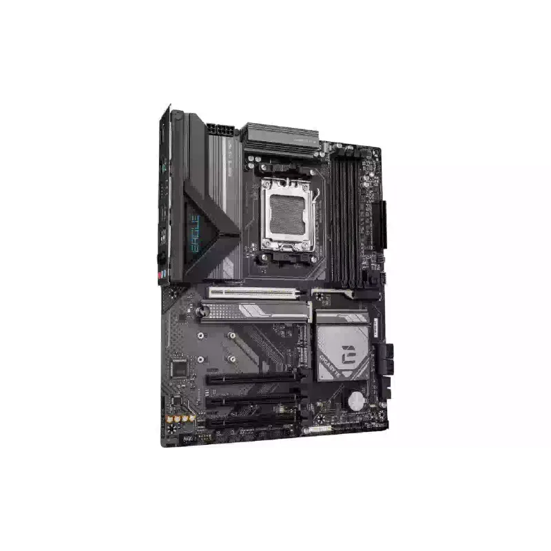 Placa-mãe Gigabyte Eagle B650 (B650E EAGLE WIFI6E)