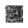 Placa-mãe Gigabyte Eagle B650 (B650E EAGLE WIFI6E)