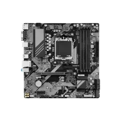 Hauptplatine Gigabyte Eagle B650 (B650E EAGLE WIFI6E) Hauptplatine Gigabyte Eagle B650 (B650E EAGLE WIFI6E)