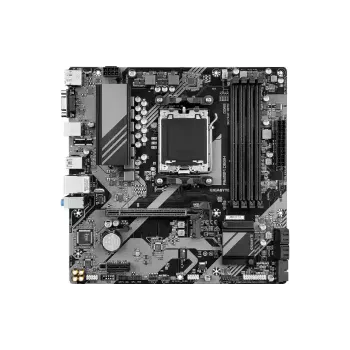 Alaplap Gigabyte Eagle B650 (B650E EAGLE WIFI6E)