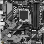 اللوحة الأم Gigabyte Eagle B650 (B650E EAGLE WIFI6E)