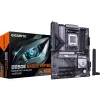 Placa-mãe Gigabyte Eagle B650 (B650E EAGLE WIFI6E)