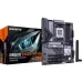 Материнська плата Gigabyte Eagle B650 (B650E EAGLE WIFI6E), sAM5 Материнська плата Gigabyte Eagle B650 (B650E EAGLE WIFI6E), sAM5