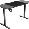 Mesa de jogo Gamemax, Carbon (D140-Carbon-EC2)