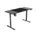 طاولة ألعاب Gamemax, Carbon (D140-Carbon-EC2)