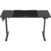 طاولة ألعاب Gamemax, Carbon (D140-Carbon-EC2)