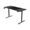Игрална маса Gamemax, Carbon (D140-Carbon-EC2)