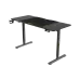 طاولة ألعاب Gamemax, Carbon (D140-Carbon-EC2)