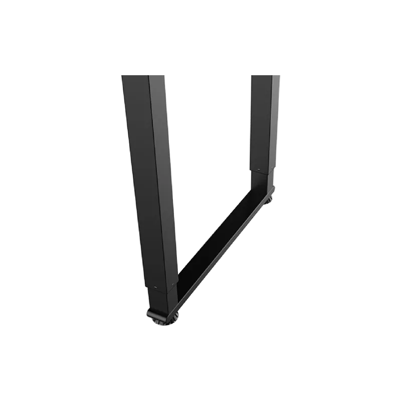 طاولة ألعاب Gamemax, Black (D160-Black-EC)