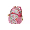 حقيبة الظهر sigikid (24835SK)