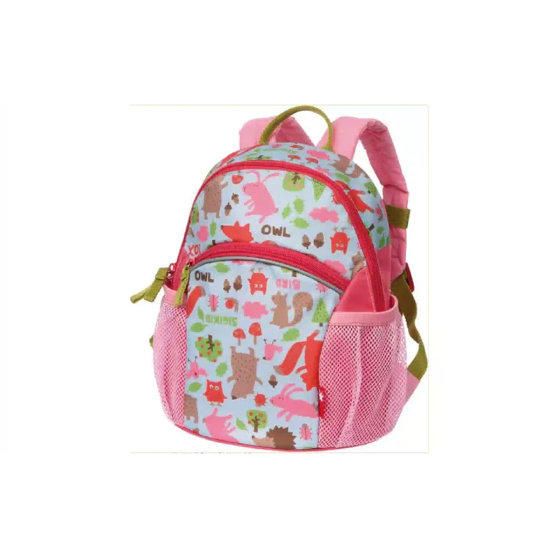 Nahrbtnik sigikid (24835SK)