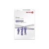 Χαρτί Xerox (003R91798)