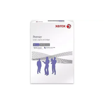 Бумага Xerox  (003R91798)