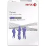 Papir Xerox (003R91798)