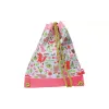 حقيبة الأحذية sigikid (24837SK)