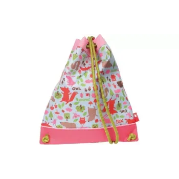 Cipőtáska sigikid (24837SK)