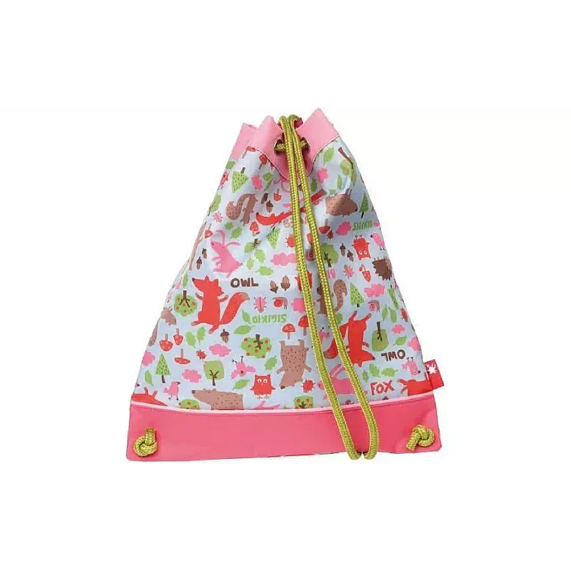 حقيبة الأحذية sigikid (24837SK)