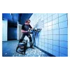 Безжична перфораторна бормашина Bosch GBH 18V-34 CF (0.611.914.021)