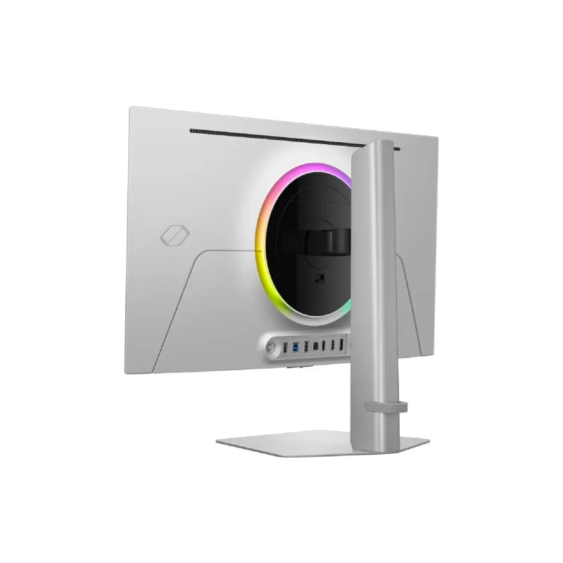 Monitor Samsung (LS27FG602SIXUA)