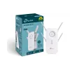 Extensor de alcance Wi-Fi TP-Link (RE650)
