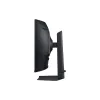 Монітор Samsung 37" 4K UHD  (LS37FG756EIXUA)