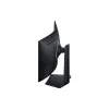 Монітор Samsung 37" 4K UHD  (LS37FG756EIXUA)