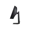 Монітор Samsung 37" 4K UHD  (LS37FG756EIXUA)