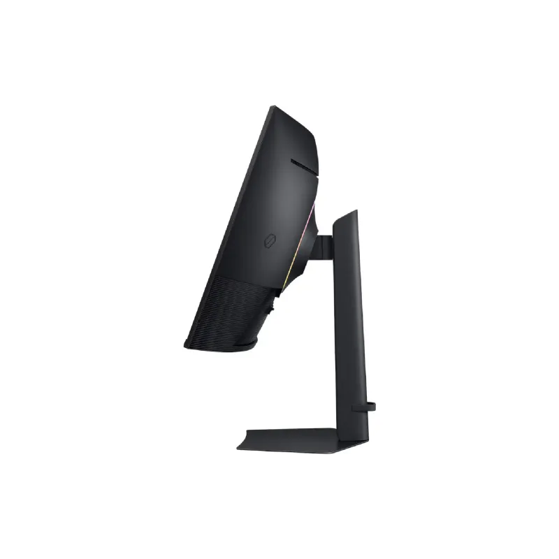 Монітор Samsung 37" 4K UHD  (LS37FG756EIXUA)