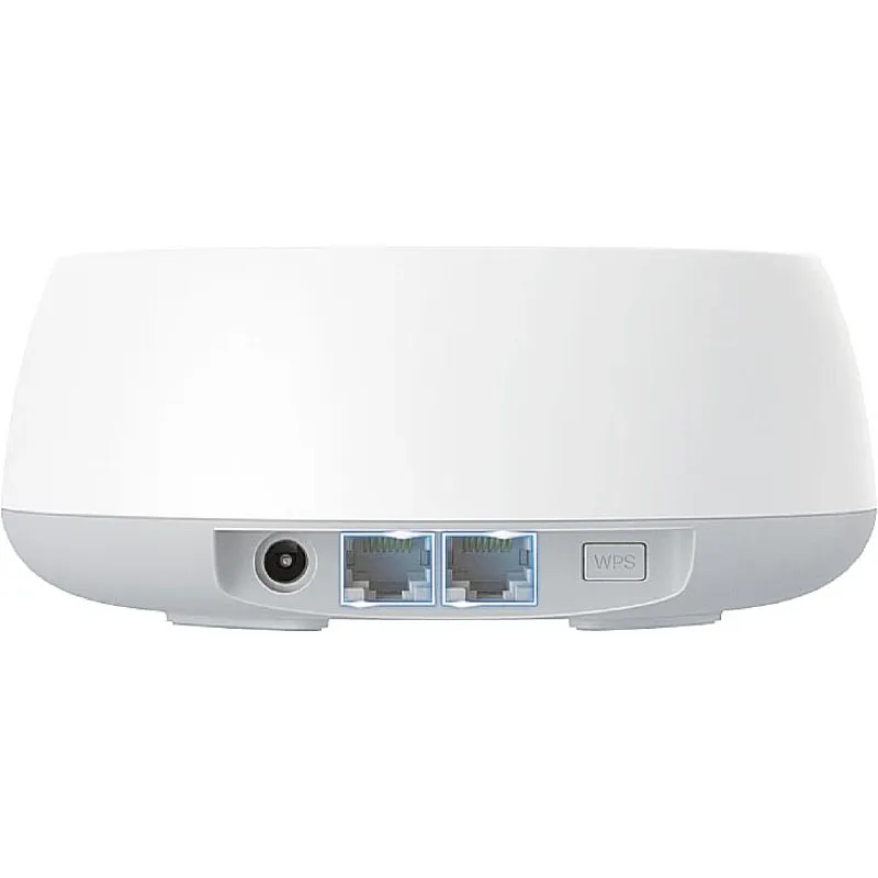Wi-Fi система TP-Link (Deco BE22 1 pack)