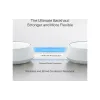 Wi-Fi rendszer TP-Link (Deco BE22 2 pack)