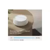 Wi-Fi rendszer TP-Link (Deco BE22 2 pack)