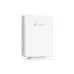 Access point TP-Link (EAP650 Desktop)