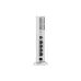 Access point TP-Link (EAP650 Desktop)