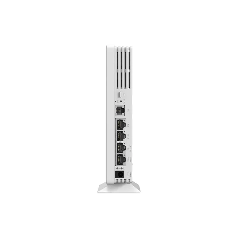 Точка доступу TP-Link (EAP650 Desktop)