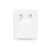 Access point TP-Link (EAP650 Desktop)