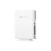 Access point TP-Link (EAP650 Desktop)