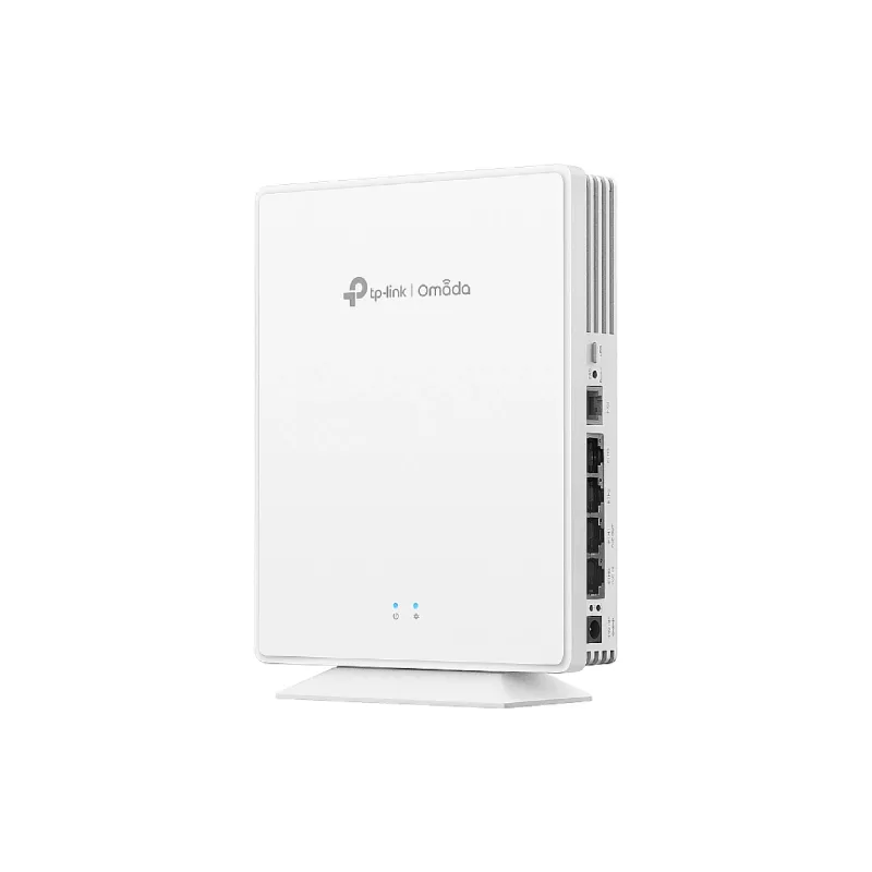 Точка доступу TP-Link (EAP650 Desktop)