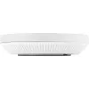 Punto de acceso TP-Link (EAP653 UR)