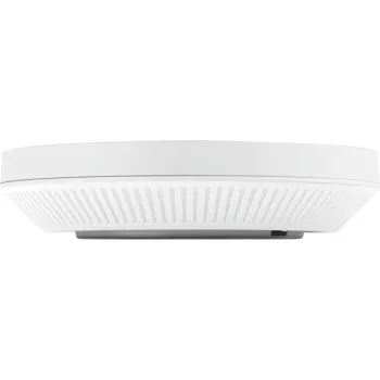 Punto de acceso TP-Link (EAP653 UR)