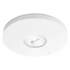 Punto de acceso TP-Link (EAP653 UR)