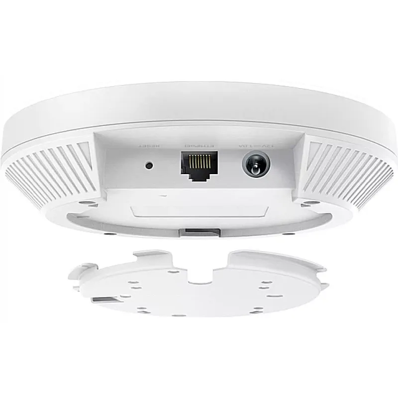 Punto de acceso TP-Link (EAP653 UR)