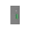 Комутатор TP-Link (IES206GPP)