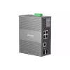 Комутатор TP-Link (IES206GPP)